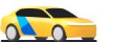 Детский